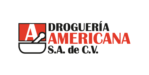 Grupo Americana
