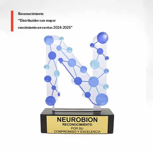 Distribuidor mayoreo